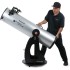 Телескоп Celestron StarSense Explorer 12" Dob Телескоп Celestron StarSense Explorer 12" Dob