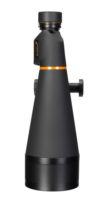 Бинокль Levenhuk Bruno PLUS 30x80