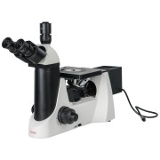 Микроскоп Микромед МЕТ H Микроскоп Микромед МЕТ H