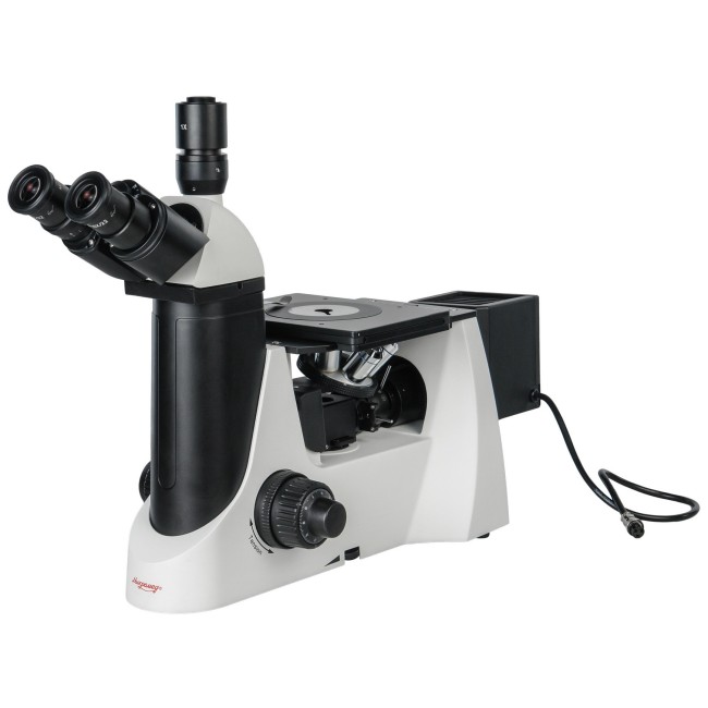 Микроскоп Микромед МЕТ H Микроскоп Микромед МЕТ H
