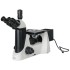 Микроскоп Микромед МЕТ H Микроскоп Микромед МЕТ H