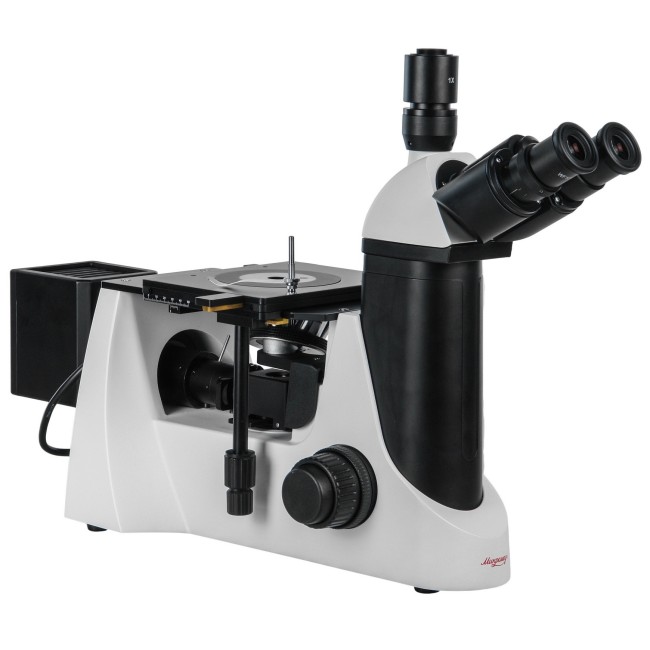 Микроскоп Микромед МЕТ H Микроскоп Микромед МЕТ H