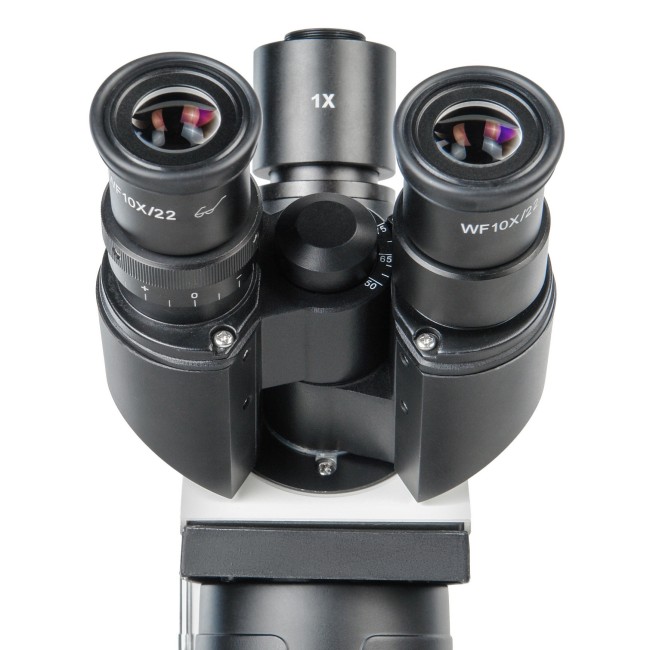 Микроскоп Микромед МЕТ H Микроскоп Микромед МЕТ H