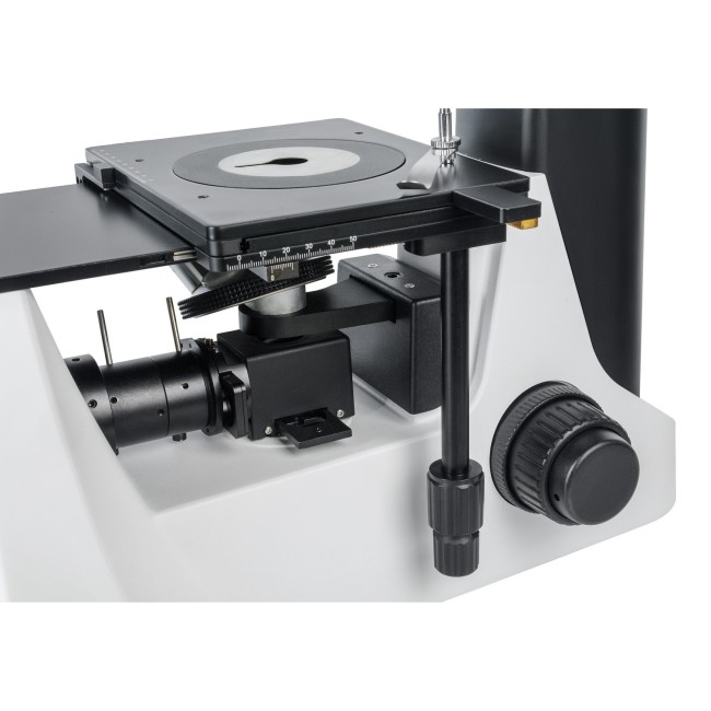 Микроскоп Микромед МЕТ H Микроскоп Микромед МЕТ H