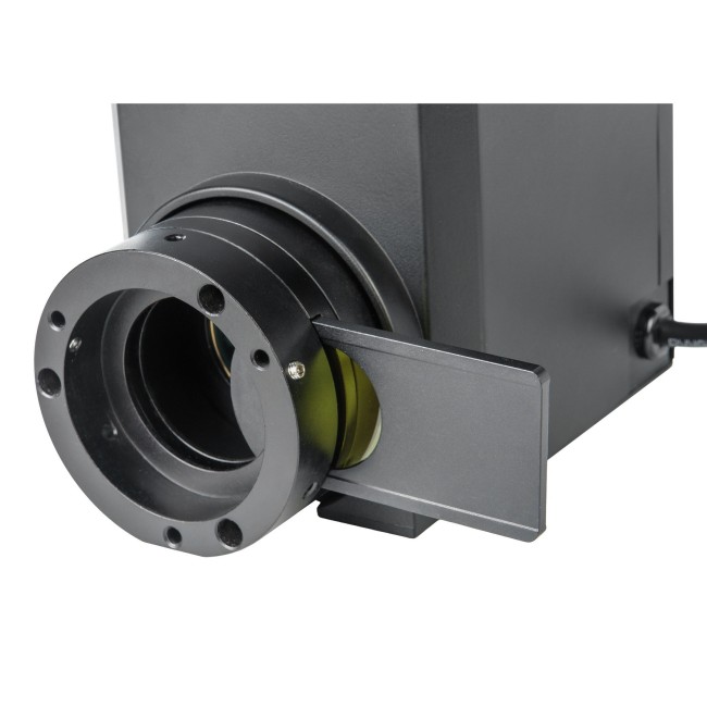 Микроскоп Микромед МЕТ H Микроскоп Микромед МЕТ H