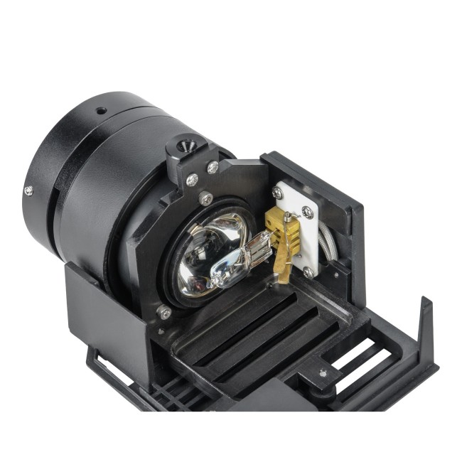 Микроскоп Микромед МЕТ H Микроскоп Микромед МЕТ H