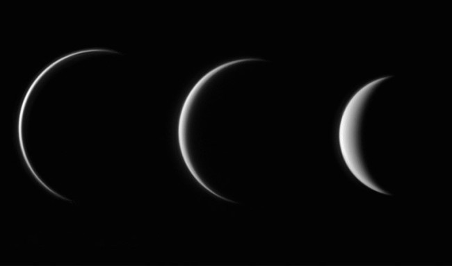 Фильтр Baader Planetarium UV для Венеры, 1,25" Фильтр Baader Planetarium UV для Венеры, 1,25"