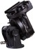 Монтировка Sky-Watcher EQ8 PRO SynScan GOTO без треноги Монтировка Sky-Watcher EQ8 PRO SynScan GOTO без треноги