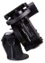 Монтировка Sky-Watcher EQ8 PRO SynScan GOTO без треноги Монтировка Sky-Watcher EQ8 PRO SynScan GOTO без треноги
