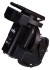 Монтировка Sky-Watcher EQ8 PRO SynScan GOTO без треноги Монтировка Sky-Watcher EQ8 PRO SynScan GOTO без треноги