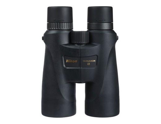 Бинокль Nikon Monarch 5 20x56 Бинокль Nikon Monarch 5 20x56