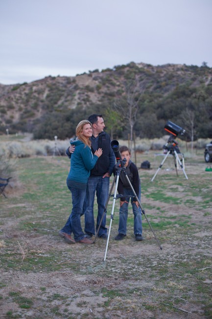 Телескоп Celestron AstroMaster LT 60 AZ Телескоп Celestron AstroMaster LT 60 AZ