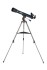 Телескоп Celestron AstroMaster LT 60 AZ Телескоп Celestron AstroMaster LT 60 AZ
