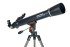Телескоп Celestron AstroMaster LT 60 AZ Телескоп Celestron AstroMaster LT 60 AZ