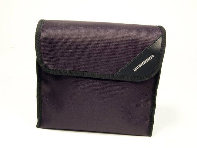 Бинокль Bresser Hunter 7x50 Бинокль Bresser Hunter 7x50