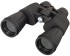 Бинокль Levenhuk Atom 10-30x50 Бинокль Levenhuk Atom 10-30x50