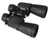 Бинокль Levenhuk Atom 10-30x50 Бинокль Levenhuk Atom 10-30x50