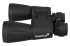 Бинокль Levenhuk Atom 10-30x50 Бинокль Levenhuk Atom 10-30x50