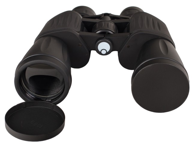 Бинокль Levenhuk Atom 10-30x50 Бинокль Levenhuk Atom 10-30x50