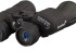 Бинокль Levenhuk Atom 10-30x50 Бинокль Levenhuk Atom 10-30x50