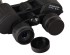 Бинокль Levenhuk Atom 10-30x50 Бинокль Levenhuk Atom 10-30x50