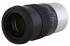 Окуляр Sky-Watcher Super Plossl 25 мм, 1,25"