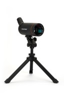 Зрительная труба Celestron C70 Mini Mak