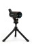Зрительная труба Celestron C70 Mini Mak