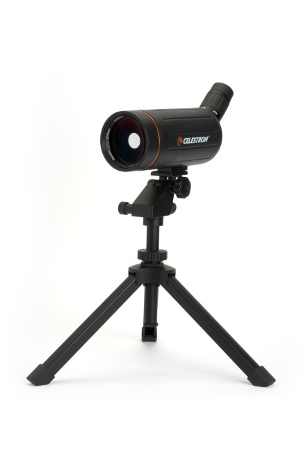 Зрительная труба Celestron C70 Mini Mak