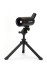 Зрительная труба Celestron C70 Mini Mak