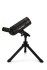 Зрительная труба Celestron C70 Mini Mak