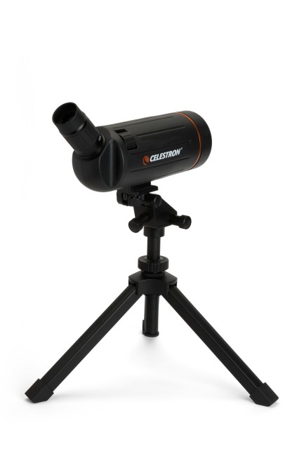 Зрительная труба Celestron C70 Mini Mak