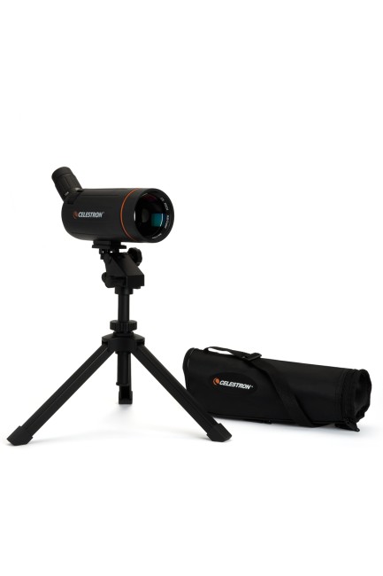 Зрительная труба Celestron C70 Mini Mak