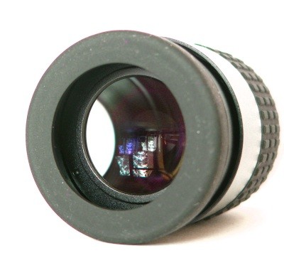 Окуляр DeepSky Plano 4.5 мм, 1.25"