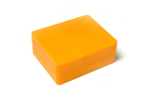 Набор микропрепаратов Levenhuk N10 NG Набор микропрепаратов Levenhuk N10 NG