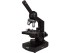 Микроскоп цифровой Levenhuk D320L, 3,1 Мпикс, монокулярный Микроскоп цифровой Levenhuk D320L, 3,1 Мпикс, монокулярный