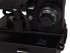 Микроскоп цифровой Levenhuk D320L, 3,1 Мпикс, монокулярный Микроскоп цифровой Levenhuk D320L, 3,1 Мпикс, монокулярный