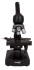 Микроскоп цифровой Levenhuk D320L, 3,1 Мпикс, монокулярный Микроскоп цифровой Levenhuk D320L, 3,1 Мпикс, монокулярный