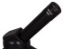 Микроскоп цифровой Levenhuk D320L, 3,1 Мпикс, монокулярный Микроскоп цифровой Levenhuk D320L, 3,1 Мпикс, монокулярный