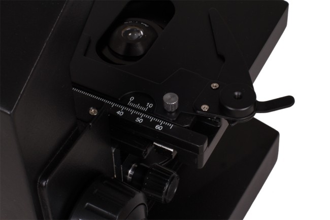 Микроскоп цифровой Levenhuk D320L, 3,1 Мпикс, монокулярный Микроскоп цифровой Levenhuk D320L, 3,1 Мпикс, монокулярный