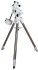 Монтировка Sky-Watcher EQ5 со стальной треногой