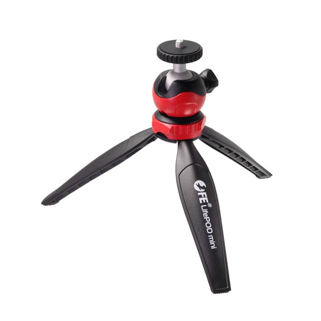 Штатив Falcon Eyes LifePOD mini Штатив Falcon Eyes LifePOD mini