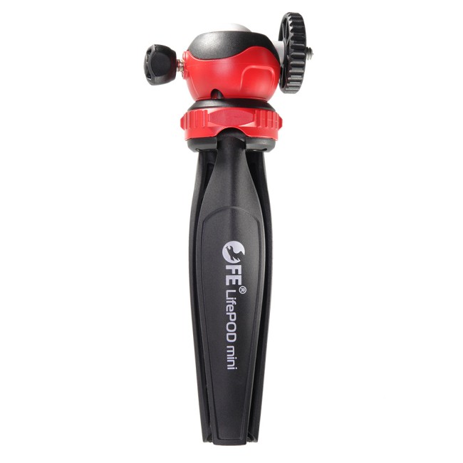 Штатив Falcon Eyes LifePOD mini Штатив Falcon Eyes LifePOD mini