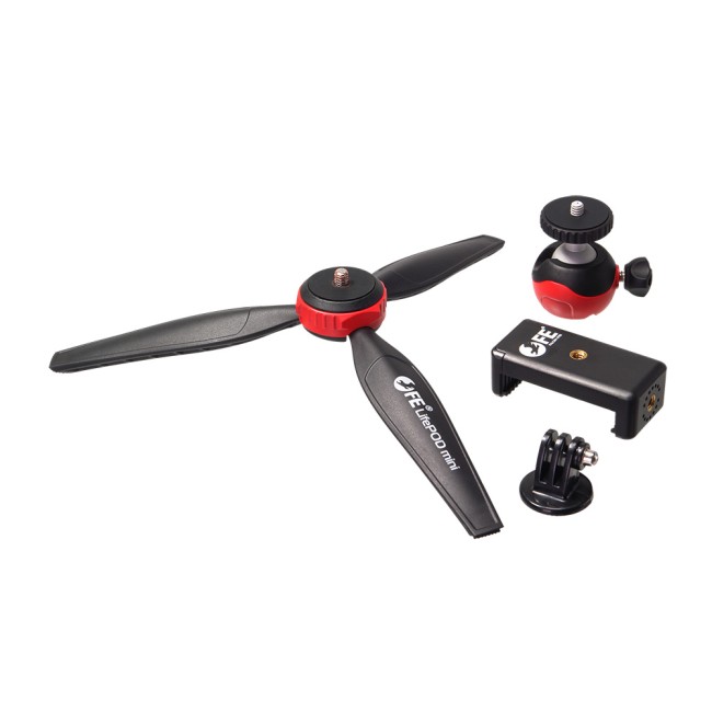 Штатив Falcon Eyes LifePOD mini Штатив Falcon Eyes LifePOD mini