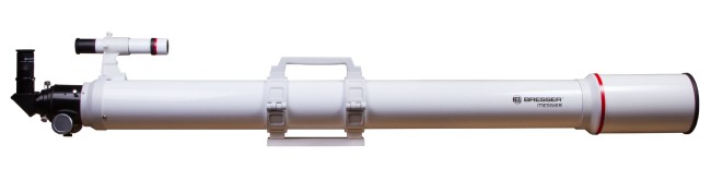 Труба оптическая Bresser Messier AR-102L/1350 Hexafoc
