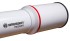 Труба оптическая Bresser Messier AR-102L/1350 Hexafoc