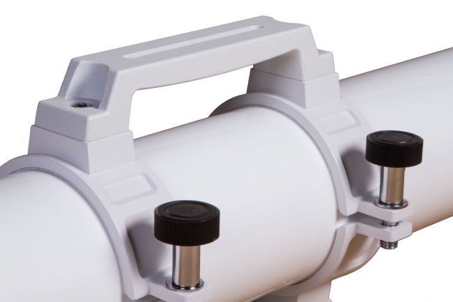 Труба оптическая Bresser Messier AR-102L/1350 Hexafoc