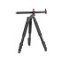 Штатив профессиональный Falcon Eyes Hangman 175 Pro Штатив профессиональный Falcon Eyes Hangman 175 Pro