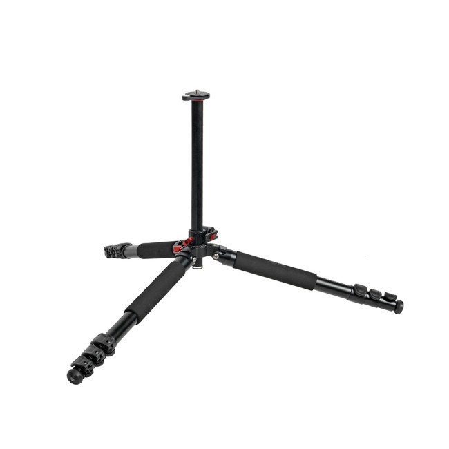 Штатив профессиональный Falcon Eyes Hangman 175 Pro Штатив профессиональный Falcon Eyes Hangman 175 Pro