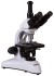 Микроскоп Levenhuk MED 20T, тринокулярный Микроскоп Levenhuk MED 20T, тринокулярный